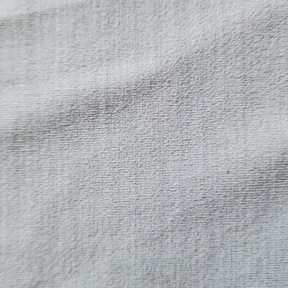 Tommy Bahama Sport On Deck Half Zip IslandZone Pullover - Picture 14 of 16